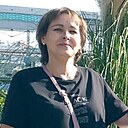 Знакомства: Татьяна, 53 года, Киров