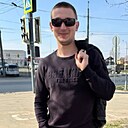 Знакомства: Кирилл, 27 лет, Брянск