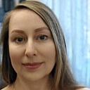 Знакомства: Ильвира, 46 лет, Казань