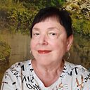 Знакомства: Лёля, 66 лет, Казань