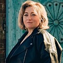 Знакомства: Екатерина, 38 лет, Новошешминск