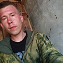 Знакомства: Андрей, 25 лет, Дятьково