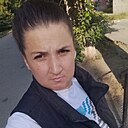 Знакомства: Мария, 33 года, Новосибирск