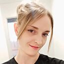 Знакомства: Альбина, 35 лет, Владикавказ