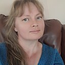 Знакомства: Лия, 48 лет, Санкт-Петербург