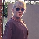 Знакомства: Олеся, 40 лет, Енакиево