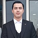 Знакомства: Chingiz, 31 год, Наманган
