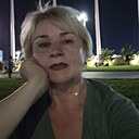 Знакомства: Ольга, 60 лет, Омск