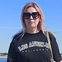 Знакомства: Ксю, 44 года, Волгоград