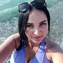 Знакомства: Ирина, 46 лет, Гай