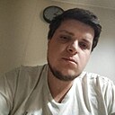 Знакомства: Влад, 23 года, Одесса