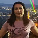 Знакомства: Оксана, 47 лет, Кассель