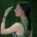 Знакомства: Ася, 19 лет, Орск