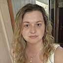 Знакомства: Светлана, 35 лет, Уфа