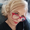 Знакомства: Лариса, 56 лет, Ростов-на-Дону