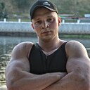 Знакомства: Артур, 33 года, Москва