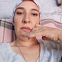 Знакомства: Лена, 39 лет, Пятихатки