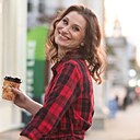 Знакомства: Натали, 44 года, Кострома