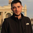 Знакомства: Андрей, 24 года, Абакан