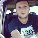 Знакомства: Андрій, 31 год, Сумы