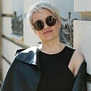 Знакомства: Ксения, 39 лет, Ростов-на-Дону