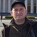 Знакомства: Гера, 45 лет, Арзамас
