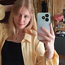 Знакомства: Ольга, 18 лет, Калуга