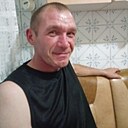 Знакомства: Сергей, 41 год, Смоленск