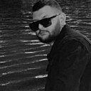 Знакомства: Александр, 26 лет, Подольск