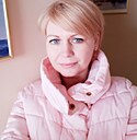 Знакомства: Света, 40 лет, Великий Новгород