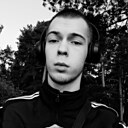 Знакомства: Роман, 18 лет, Озерск (Челябинская Обл)