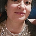 Знакомства: Наталья, 39 лет, Минск