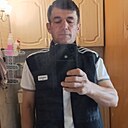 Знакомства: Игорь, 53 года, Екатеринбург