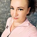 Знакомства: Natali, 36 лет, Великий Новгород