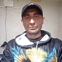 Знакомства: Саша, 35 лет, Дубоссары