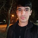 Знакомства: Али, 26 лет, Истра
