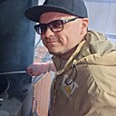 Знакомства: Дарик, 34 года, Димитровград