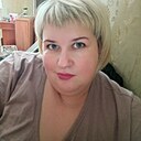 Знакомства: Елена, 44 года, Сызрань