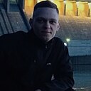 Знакомства: Никита, 28 лет, Братск