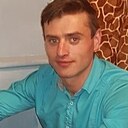 Знакомства: Mihail, 40 лет, Дондюшаны