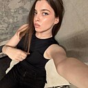 Знакомства: Дарья, 19 лет, Караганда
