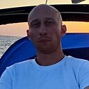Знакомства: Александр, 33 года, Гомель