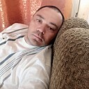 Знакомства: Альберт, 47 лет, Курган