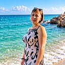 Знакомства: Аліна, 35 лет, Тульчин