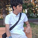 Знакомства: Tsoy Ziv, 18 лет, Жаркент