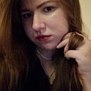 Знакомства: Лиза, 19 лет, Апатиты