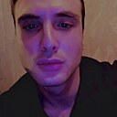 Знакомства: Sad, 34 года, Нальчик