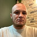Знакомства: Евгений, 34 года, Люберцы