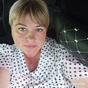 Знакомства: Татьяна, 42 года, Кременки