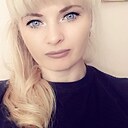 Знакомства: Надежда, 39 лет, Йошкар-Ола